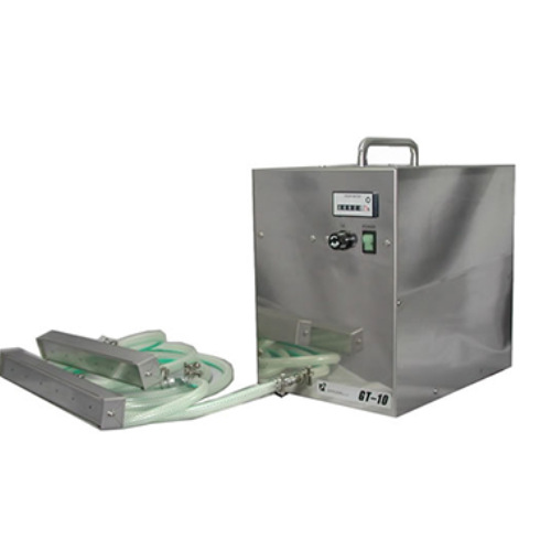 applics小型臭氧气体发生器GT-10