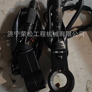 �����F��݆ʽ�ھ�C��� �ֱ�  21EA-70010