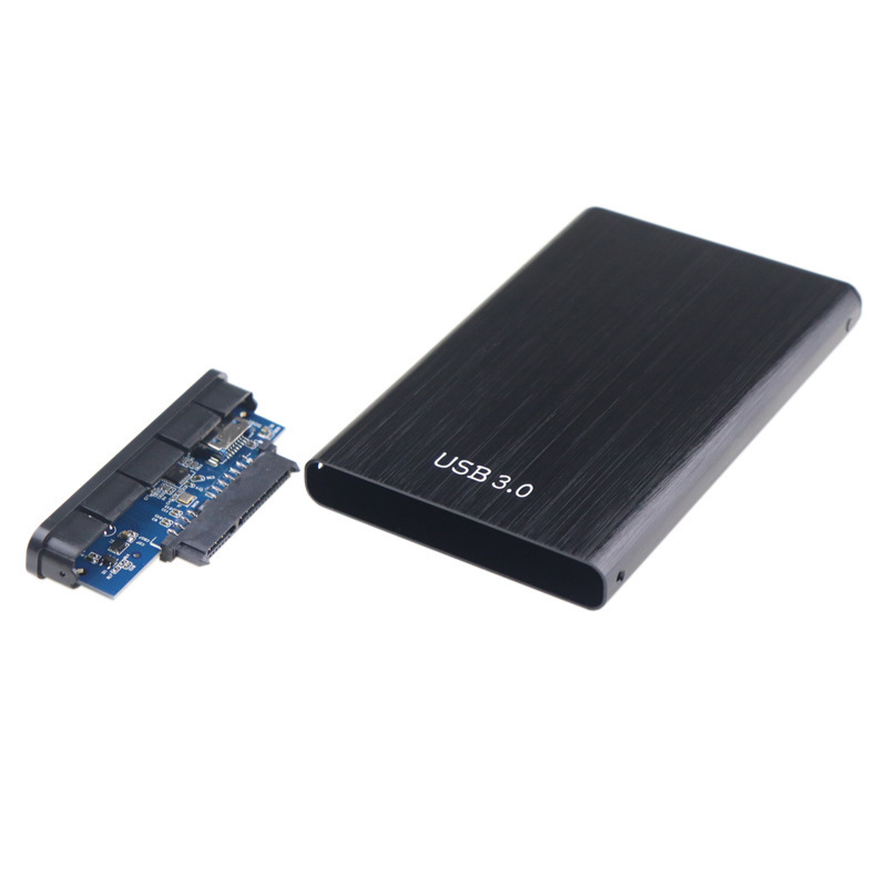 23S12黑-深圳市锐泰克实业 (8).jpg