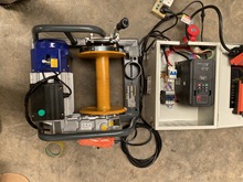 1T����\�x�ϵ��C�T�����������{�������C220v늺��J�b�޵���