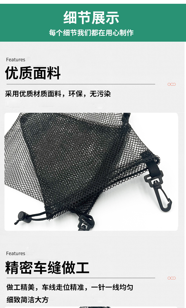 IMG_6792(20241230-095928)_04