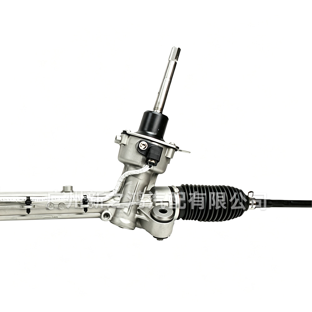3411110XKU00A is suitable for the electric power steering rack assembly of Great Wall Haval H7 and Weipai VV7
