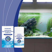 YEGBONG �~�س���Ƭ �坍�۝n����ˮ�|�~�׳��ȃ�ˮ�B�o�坍Ƭ