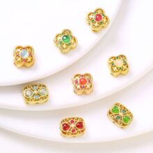�ŷ���ɫ�ʯ�^ɢ�鎧�diy�����������ִ������Ʒ�������