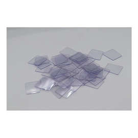 透明PVC硬质片材塑料胶片 硬板材PC板材PET卷材pp薄片彩色pc胶片
