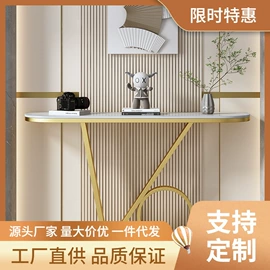 户外金属桌椅;办公沙发;酒吧椅