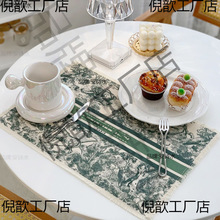 �L����͏d�����|�͉|��ˮ�����b|�ͱP�|�b��۱��|����