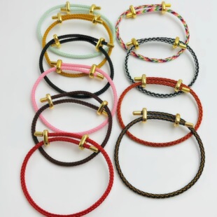 3mm ��H�r��8�ֿ�䓽z�K���DIY���K���p���{�����D�\�����K���l