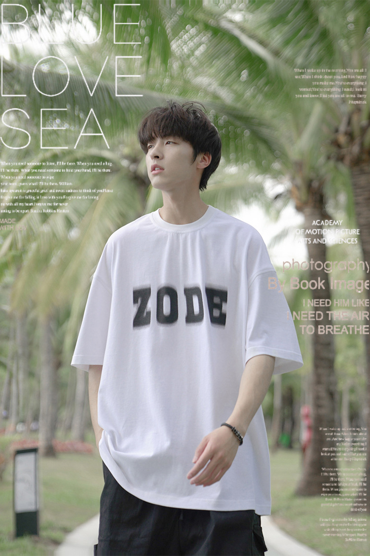 i2uUjf6mxdTrdS49SARzxIM9diiFGcxokttq