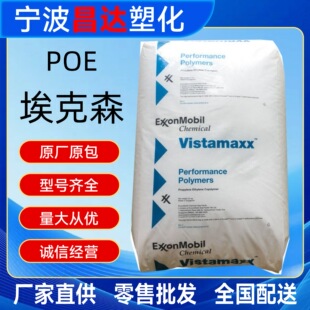 POE ����ɭ���� 6102FL 6202FL���ܳ��� �ͻ��W�� ��Ĥ ���b ����