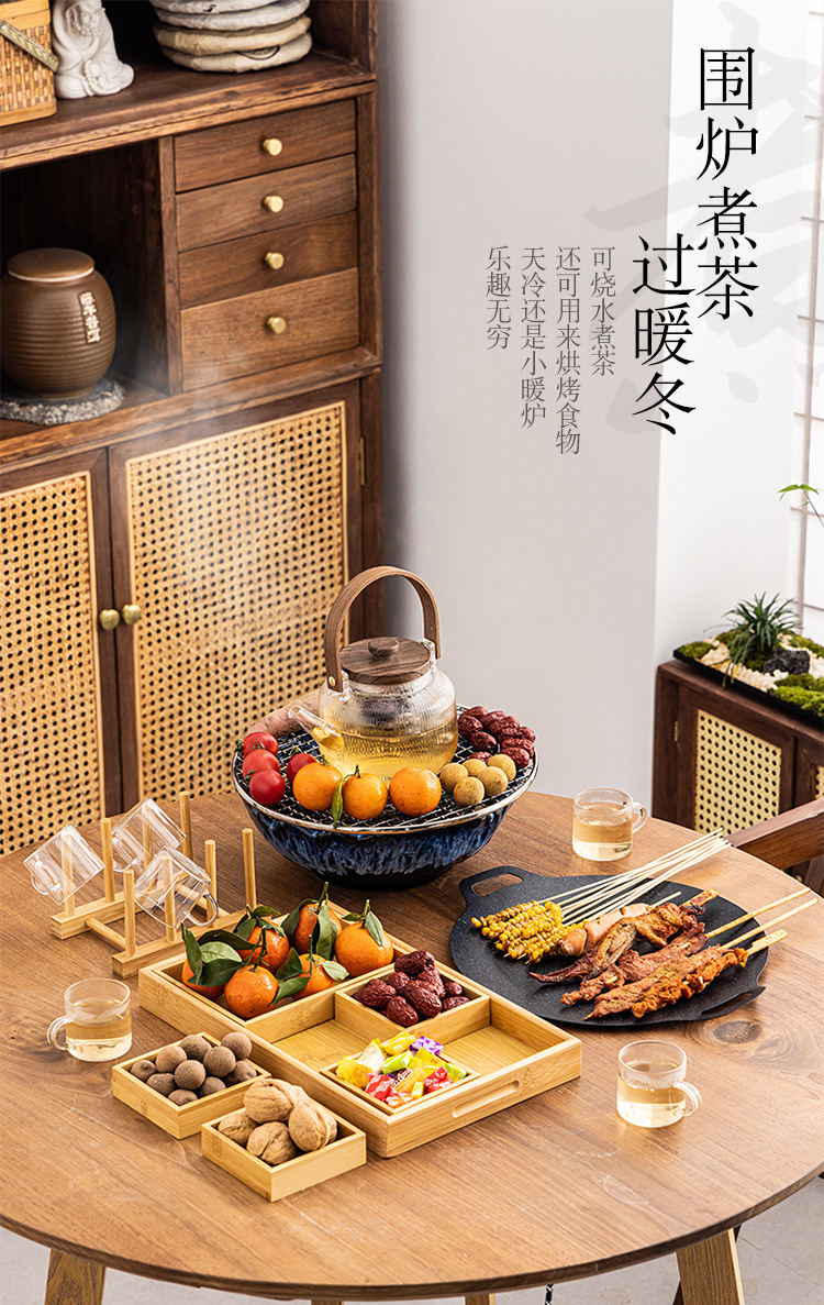 deea6d6e-8592-446c-abb2-694ecb9cb2bb.jpe