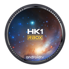 HK1 RBOX W2T ��׿�C픺� S905W2 ��׿11  �p�lWIFI BT 4K TV BOX