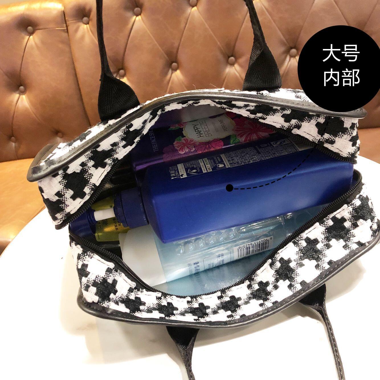 QQ图片20211222094941_副本.jpg