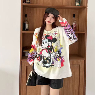 ���ɴ�aë��Ů�r�г����ﶬ�ع��C荿�ͨӡ�����^�A�Iᘿ�������