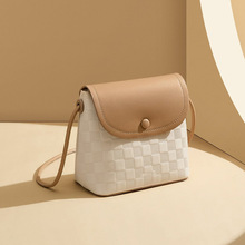 2025¿͕rСμٴб֙CˮͰŮŮ