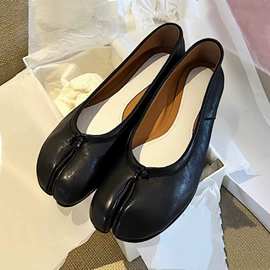 女式皮靴;女式休闲单鞋;女式时装单鞋