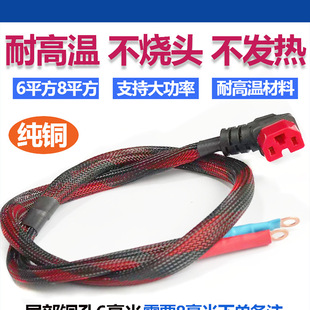 늄�܇Ʒ�ֲ��^�Դ���B�Ӿ���׃�D�Q��ĸ���Ӵ���� 늳ؽӿ�