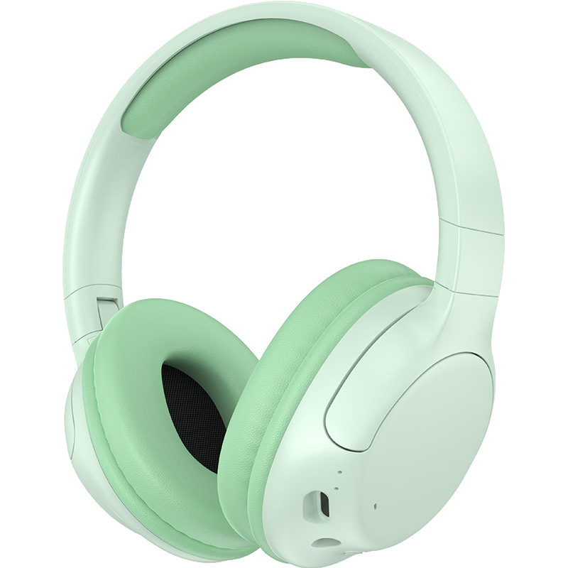 プライベートモデルP203ワイヤレスヘッドセット、超長バッテリー寿命、Bluetoothゲーミングミュージックヘッドセット、越境工場直販|undefined