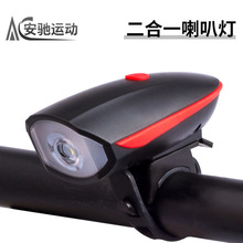 ����܇��ǰ��ҹ�T�􏊹�ҹ�g������ɽ�؆�܇�T�П�ͯ��K�����