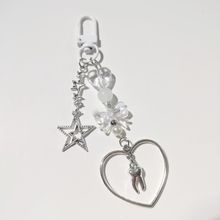 �����С���X������������Ů��耳׿۹������Ԓ������ccd���