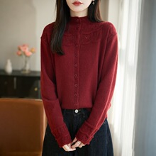 �H�w����Iᘿ��_���L��Ů2025���ﶬ�¿��U���h�����ɰٴ�����Ů