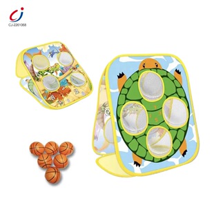 �羳�p�����һ������������Ͷ�@ɳ���� Ͷ������\���������