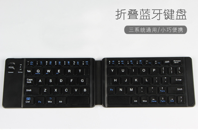 描述图_2.jpg