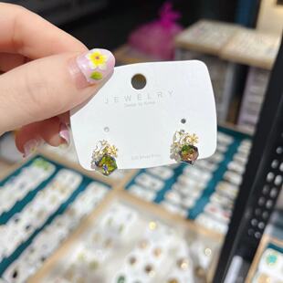 �r�����ж��С�ɻ����Ųʝu׃ˮ�������925����|���h�Ʒ