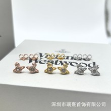 ߰汾̫londonһ荶ޱޱrСǶ