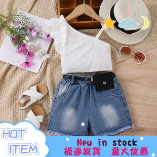 ��нͯ�b�W��Ůͯ����б�������߅��ϴˮ�������Kţ��ѝ�������b