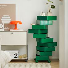 �������D���ƄӃ���F�����s���^���W�tins�͏d���yƷ�ռ{߅��