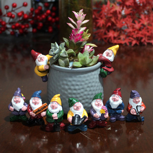 ����羳�}�QС���˻���������΢���^�[��ˮ���^�~��ſ�b���Ʒ