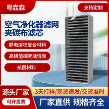 ɽS܇{VоVW ՚VWpЧA̼VW