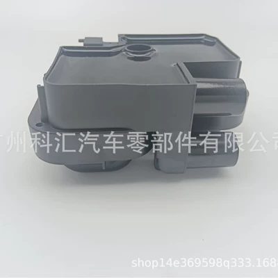Mercedes-Benz 0221503012, Alovlanma bobini (Babinalar)
