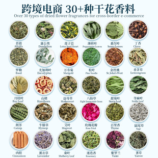 �羳؛Դ���S���l�ɻ������ֹ��������lõ����޹�������������