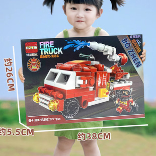 ��ͯС�w���eľ���ݘ���ʽ܊��Ѳ��Ş�𶷙C����ƴ�b�������YƷ��