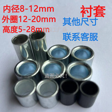 �ȿ�81012�S��늄�܇늙C�r�לp����׃���S�׾��й��ӿ�����