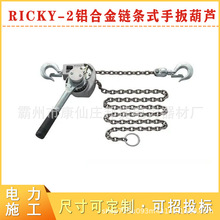 RICKY-2�X�Ͻ�朗lʽ�ְ���J�քӼ�݆�o������������վo��