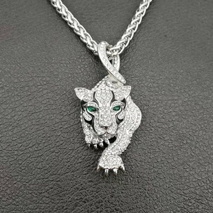 �羳��ʿ�r���錚�S��C����������Ʒ�� ���uͨ lazada ���l