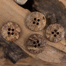 ƽ�����۲�Ҏ�t��������͹��r��Ҭ���~����ȻҬ���L����������