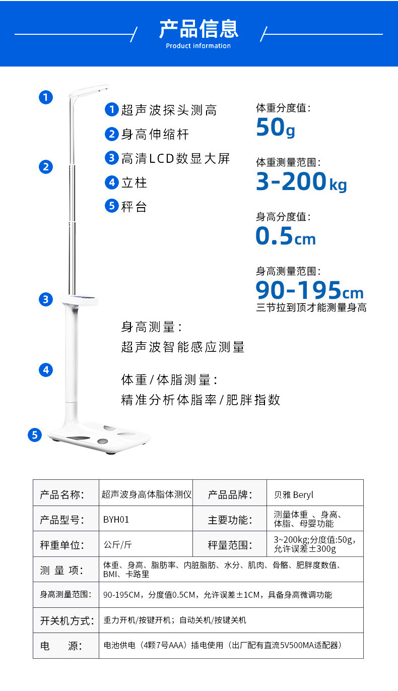 详情页2_03.jpg
