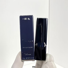 羳°bϼҴFڼt3.2g 777 999 772 558 228 200