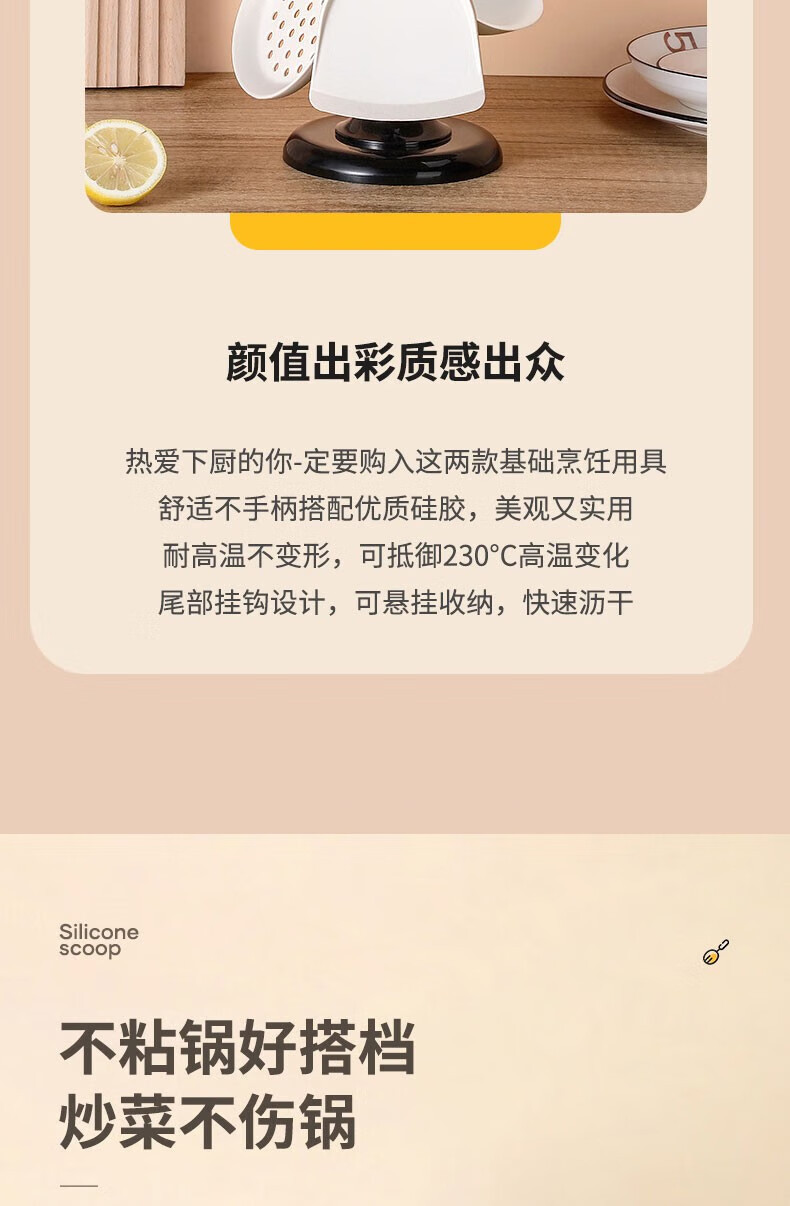 af82092089c496a1.jpg