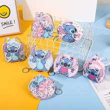 羳¿XСͯɐ۴耳׿๦ռ{ޙC