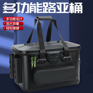 ·��ͰҰទ���Ӻ�����һ�w�L�����~Ͱ�Ӻ�๦�ܱ�y�~����~Ͱ