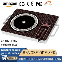 Qÿ羳ՠt늟t늴Št3500W Infrared cooker