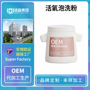 ��ˮ��ը�}У������Ư��ĸ�����������ϴ�·�ȥ�S����ȥ�n����