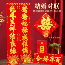 ��c����Ì��Y����Ů�����Tȫ���zֲ�q�C��ϲ�鷿�b���