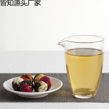 �ն�С���軨������õ��ٺϰ׾�ĵ������18�w�����ζ���b�S���l