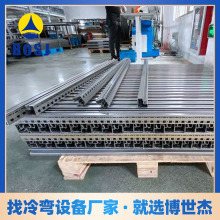 늚♙�Ͳ����a�� 늚♙c�Ͳ��O�� ����ʮ����ʮ�����O�䲩����